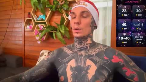    online show from 26, 12, 2024