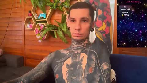    online show from 9, 1, 2025