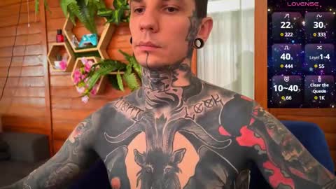    online show from 15, 1, 2025