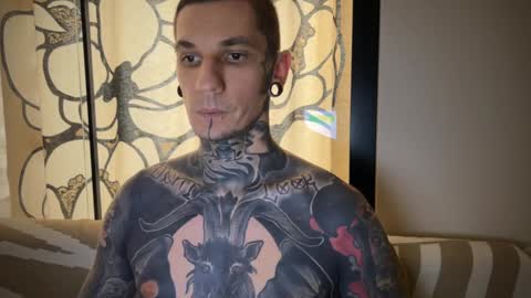    online show from 26, 1, 2025