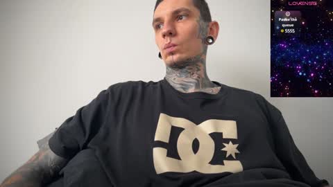    online show from 5, 2, 2025