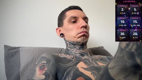    online show from 7, 2, 2025