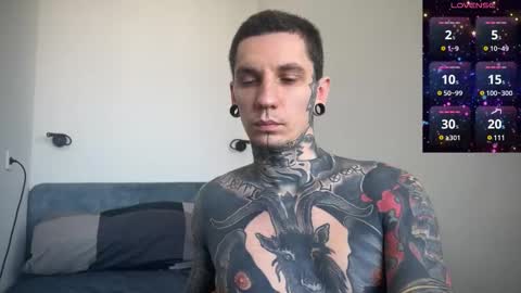    online show from 10, 2, 2025