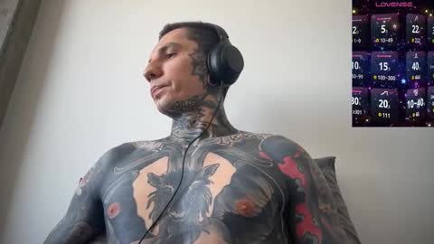    online show from 11, 2, 2025