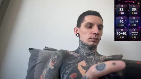    online show from 11, 2, 2025