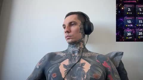    online show from 7, 3, 2025