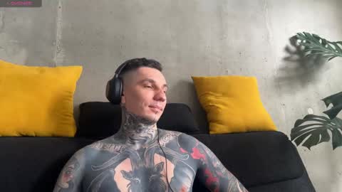    online show from 5, 10, 2025