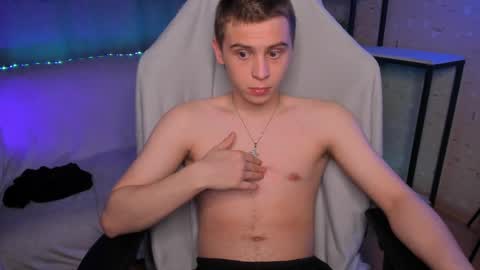 Max online show from 12, 3, 2025