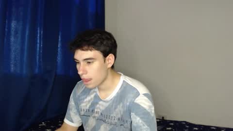 max_snow1616 online show from 13, 10, 2025