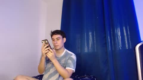 max_snow1616 online show from 28, 11, 2025