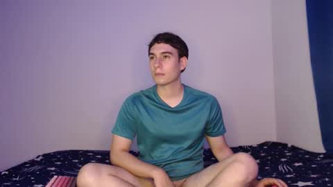 max_snow1616 online show from 5, 12, 2025