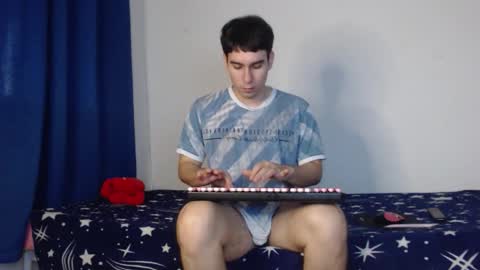 max_snow1616 online show from 25, 2, 2026