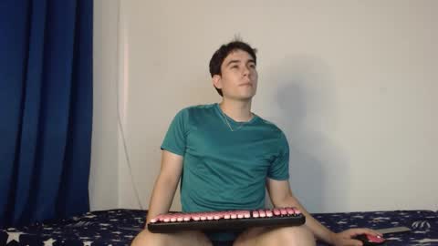 max_snow1616 online show from 28, 2, 2026