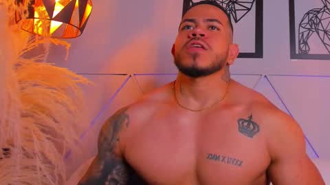 Max online show from 29, 9, 2025