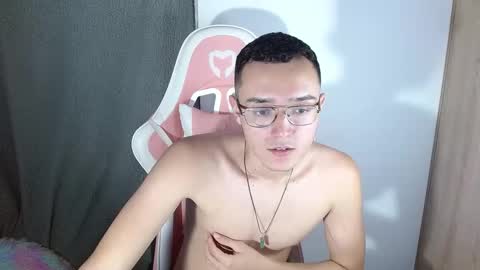 max_steel_x online show from 29, 12, 2024