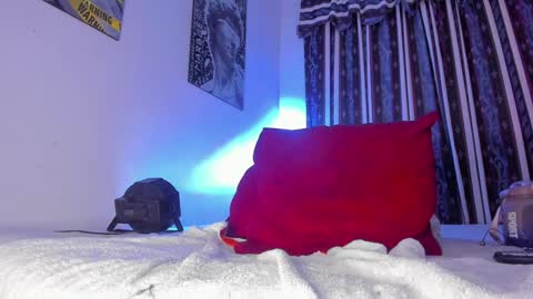 Max online show from 23, 12, 2024