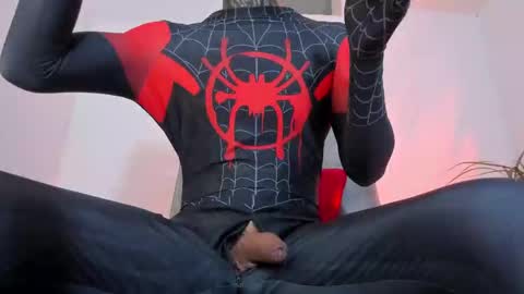 Max online show from 13, 11, 2025