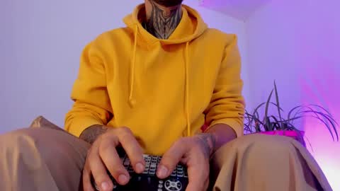 Max online show from 19, 11, 2025