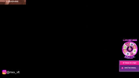 Snapshot of max_valiant1 chatting on 25, 11, 2025 max_valiant1 online show from 25, 11, 2025