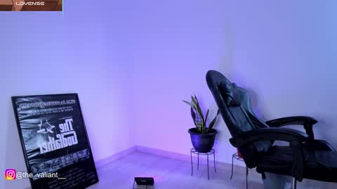 max_valiant1 online show from 5, 2, 2026