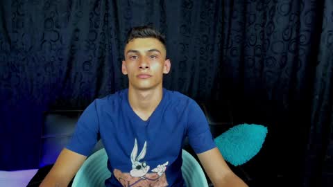 MAX     online show from 11, 12, 2024