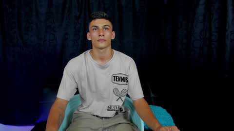 MAX     online show from 12, 12, 2024
