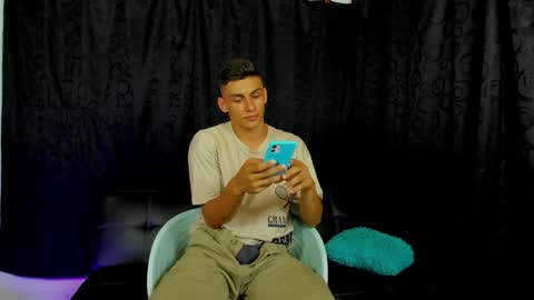MAX     online show from 12, 12, 2024
