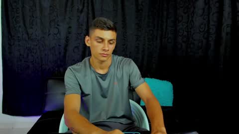 MAX     online show from 18, 12, 2024