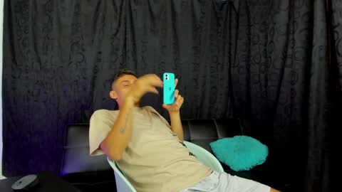 MAX     online show from 24, 12, 2024