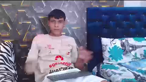max online show from 24, 9, 2025