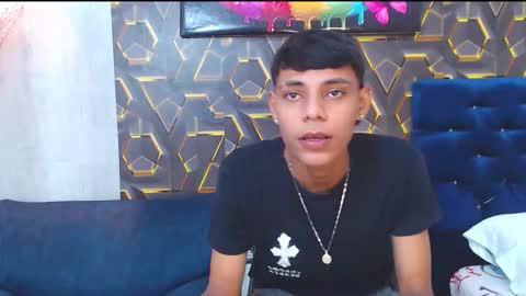max online show from 29, 9, 2025