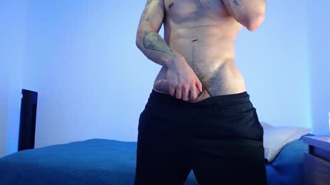 Snapshot of max_xl_ chatting on 20, 10, 2025 max_xl_ online show from 20, 10, 2025