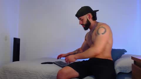 Snapshot of max_xl_ chatting on 17, 11, 2025 max_xl_ online show from 17, 11, 2025