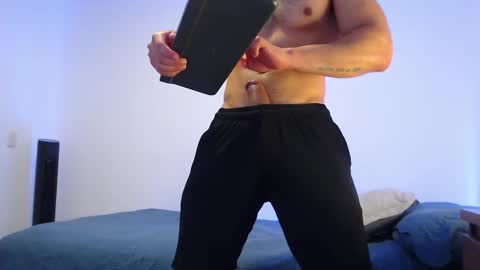 max_xl_ online show from 27, 11, 2025