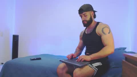 max_xl_ online show from 7, 3, 2026