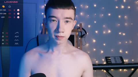 Snapshot of max_zife chatting on 6, 12, 2024 Max online show from 6, 12, 2024