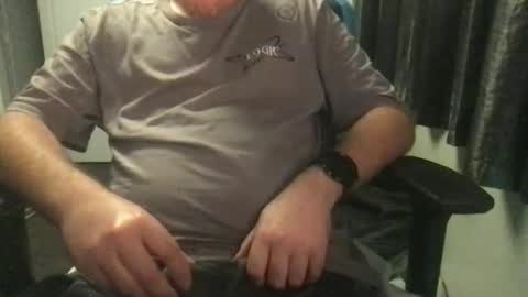 Max online show from 22, 11, 2025