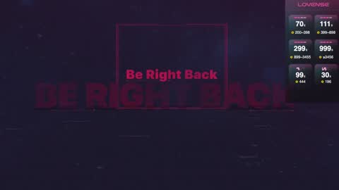 Snapshot of maxandtam chatting on 9, 12, 2024 Max online show from 9, 12, 2024