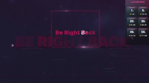 Snapshot of maxandtam chatting on 13, 12, 2024 Max online show from 13, 12, 2024