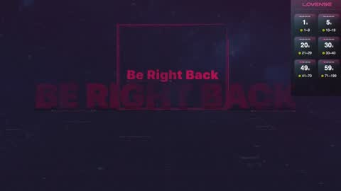 Snapshot of maxandtam chatting on 16, 12, 2024 Max online show from 16, 12, 2024