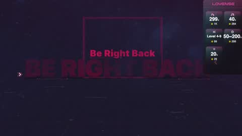 Snapshot of maxandtam chatting on 27, 12, 2024 Max online show from 27, 12, 2024