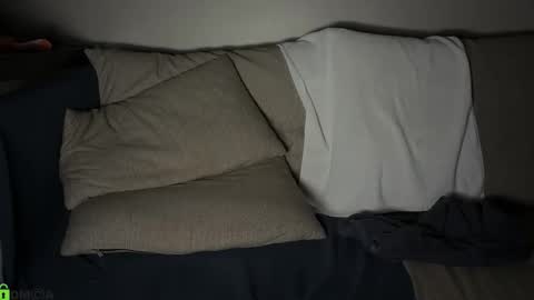 Snapshot of maxandtam chatting on 23, 9, 2025 Max online show from 23, 9, 2025