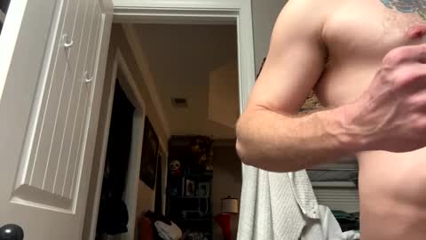 Max online show from 8, 2, 2025