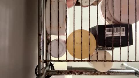 Max online show from 14, 10, 2025