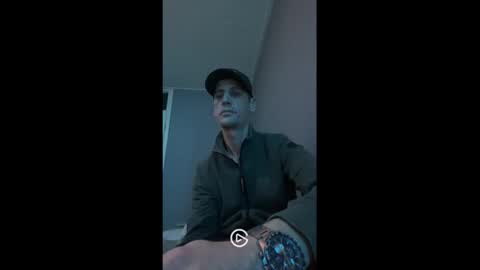 Max online show from 16, 1, 2025