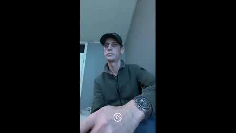 Max online show from 20, 1, 2025