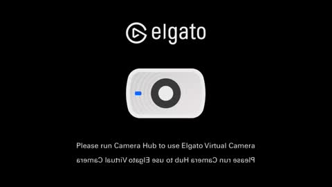 Max online show from 15, 2, 2025