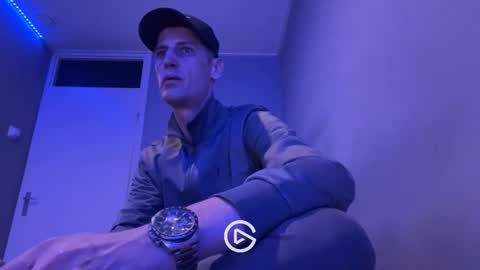 Max online show from 17, 2, 2025