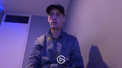 Max online show from 22, 2, 2025