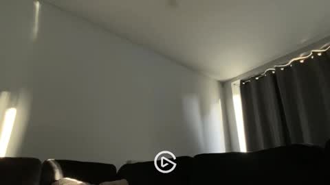 Max online show from 17, 11, 2025